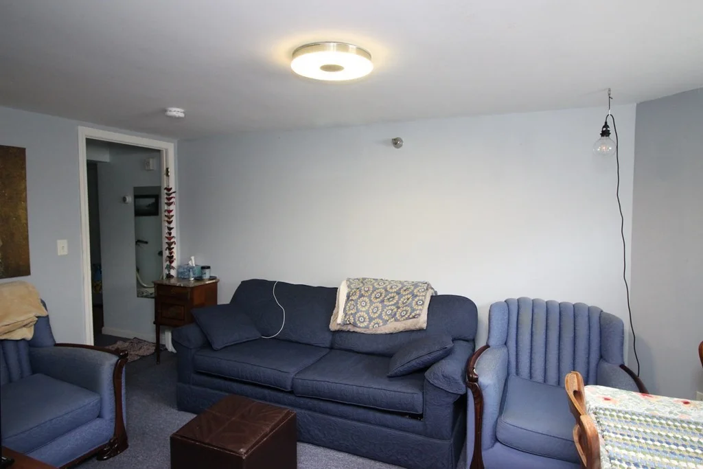 2 bed, 1 bath apartment for rent at 168 Allston St Unit 7, Allston — photo 4 of 9