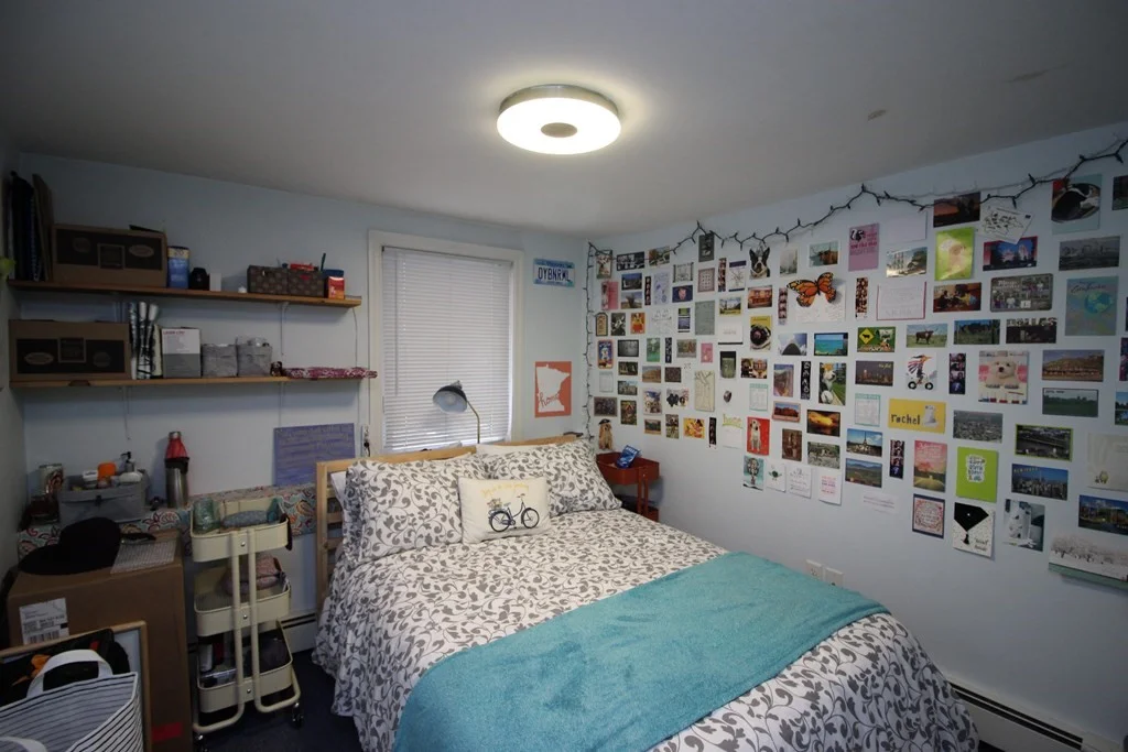 2 bed, 1 bath apartment for rent at 168 Allston St Unit 7, Allston — photo 8 of 9