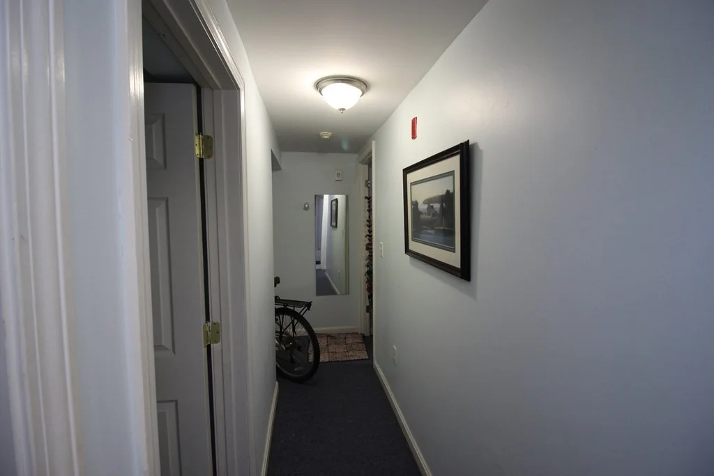 2 bed, 1 bath apartment for rent at 168 Allston St Unit 7, Allston — photo 7 of 9
