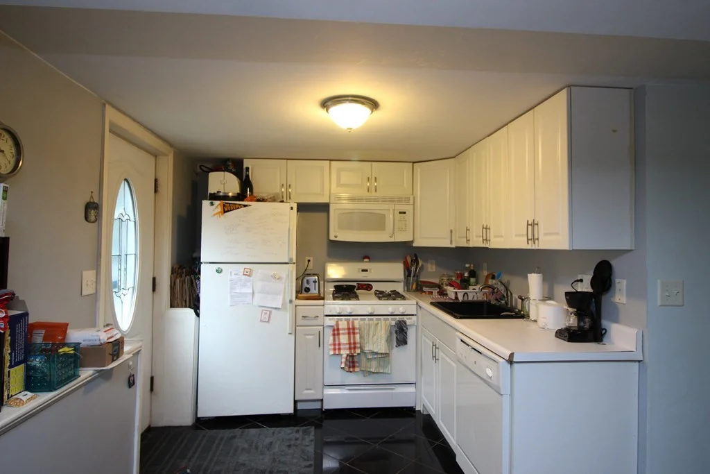 2 bed, 1 bath apartment for rent at 168 Allston St Unit 7, Allston — photo 3 of 9