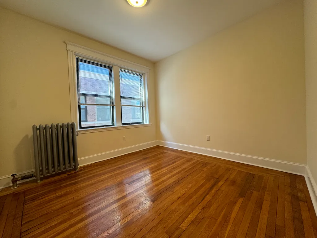 1 bed, 1 bath apartment for rent at 168 Beacon St Unit 1, Back Bay — photo 3 of 4