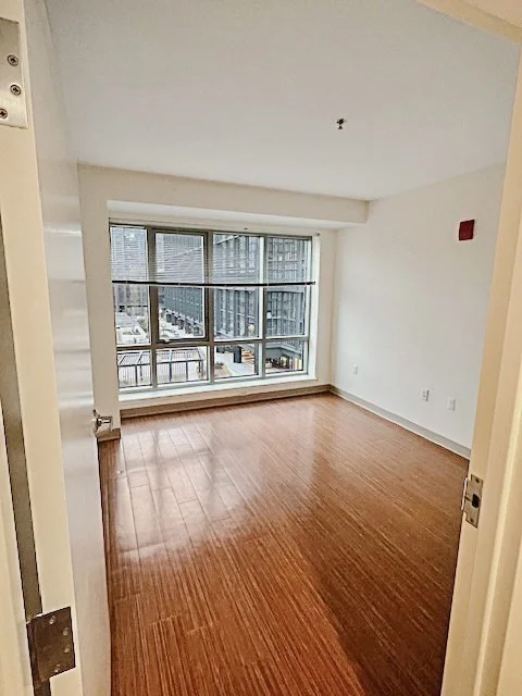 2 bed, 2 bath apartment for rent at 168 Brookline Ave Unit 1025, Fenway — photo 6 of 10