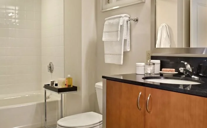 Studio bed, 1 bath apartment for rent at 168 Brookline Ave Unit 607, Fenway — photo 2 of 5