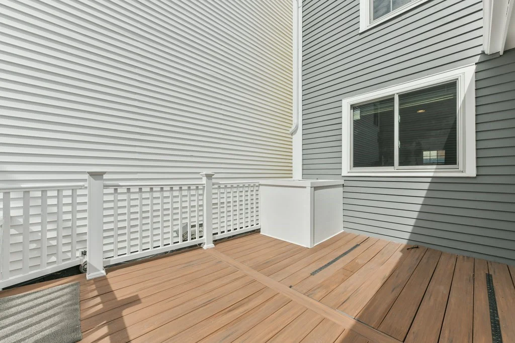 2 bed, 1 bath apartment for rent at 168 Bunker Hill St Unit 0, Charlestown — photo 20 of 24