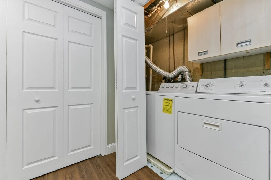 2 bed, 1 bath apartment for rent at 168 Bunker Hill St Unit 0, Charlestown — photo 19 of 24