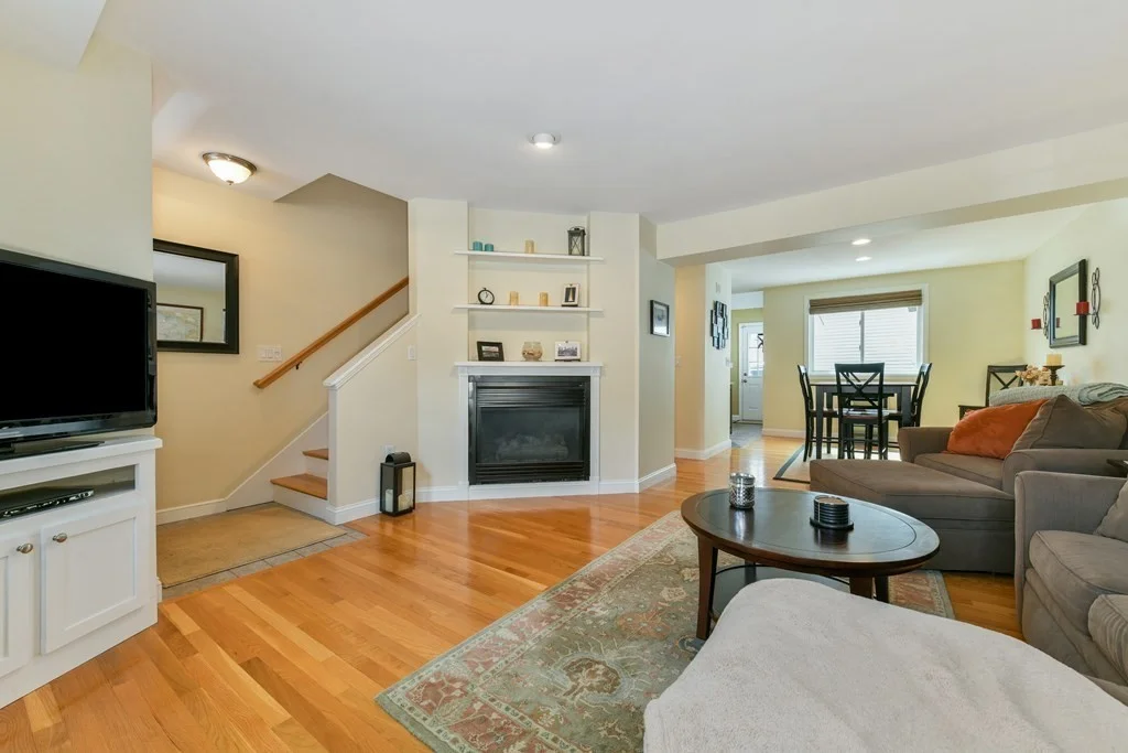 2 bed, 1 bath apartment for rent at 168 Bunker Hill St Unit 0, Charlestown — photo 6 of 24