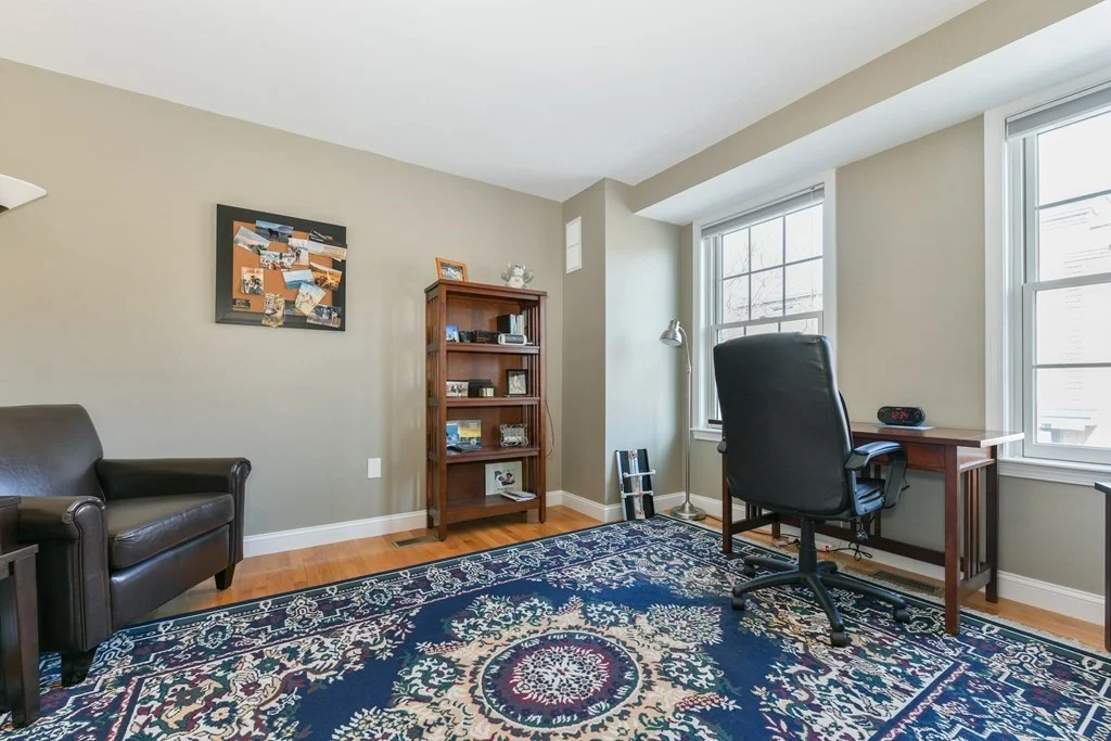 2 bed, 1 bath apartment for rent at 168 Bunker Hill St Unit 0, Charlestown — photo 14 of 24