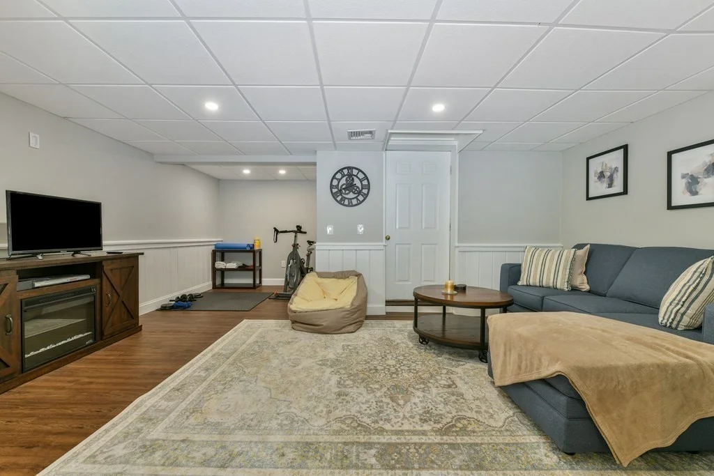 2 bed, 1 bath apartment for rent at 168 Bunker Hill St Unit 0, Charlestown — photo 16 of 24