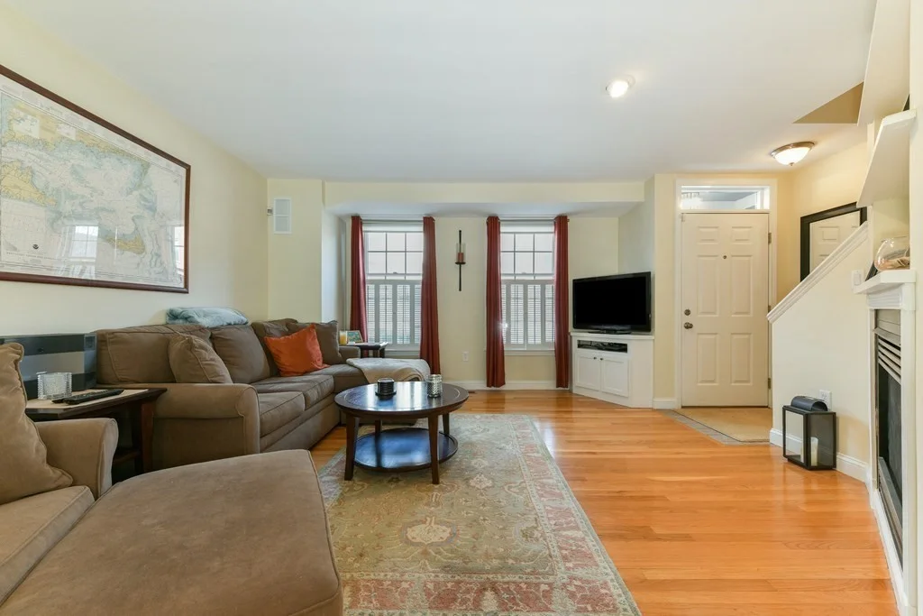 2 bed, 1 bath apartment for rent at 168 Bunker Hill St Unit 0, Charlestown — photo 8 of 24