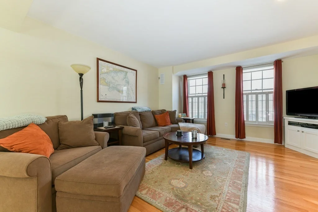 2 bed, 1 bath apartment for rent at 168 Bunker Hill St Unit 0, Charlestown — photo 9 of 24