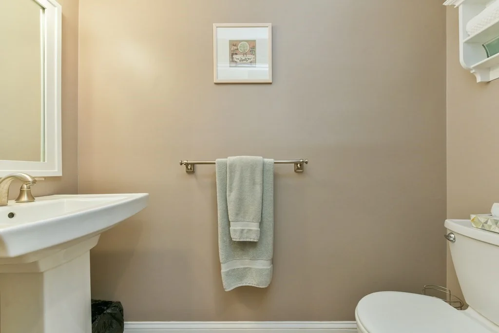2 bed, 1 bath apartment for rent at 168 Bunker Hill St Unit 0, Charlestown — photo 10 of 24
