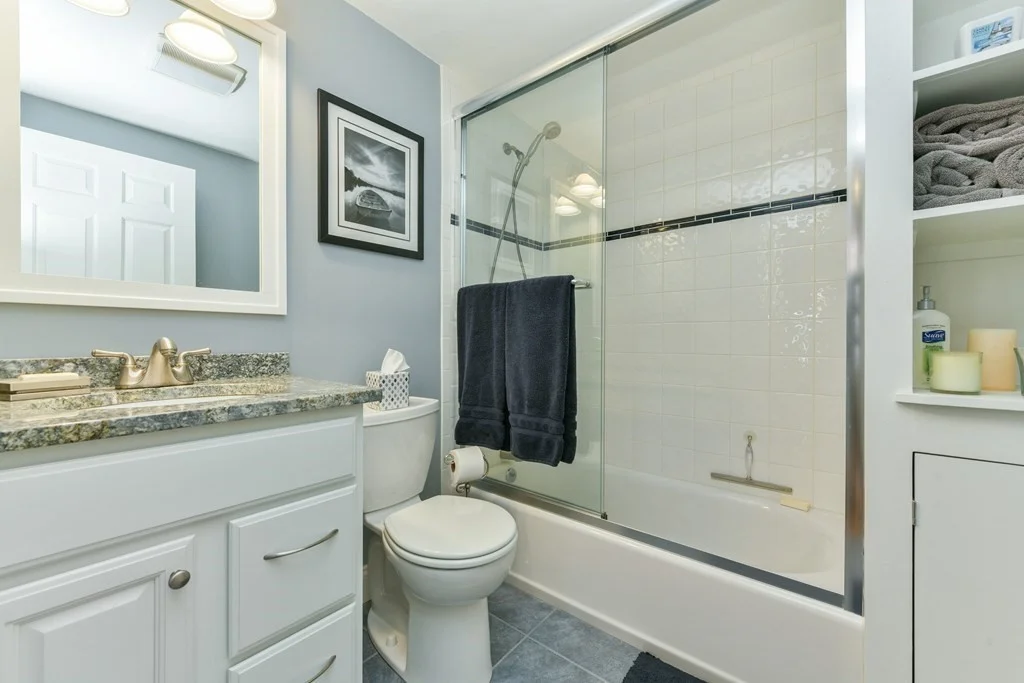 2 bed, 1 bath apartment for rent at 168 Bunker Hill St Unit 0, Charlestown — photo 15 of 24