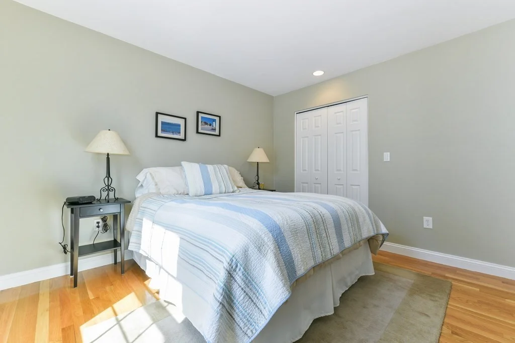 2 bed, 1 bath apartment for rent at 168 Bunker Hill St Unit 0, Charlestown — photo 12 of 24