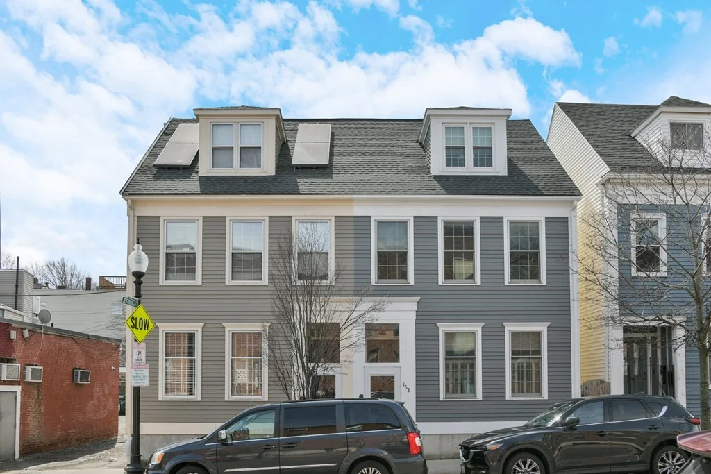2 bed, 1 bath apartment for rent at 168 Bunker Hill St Unit 0, Charlestown — photo 24 of 24