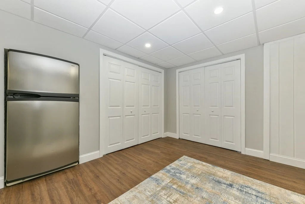2 bed, 1 bath apartment for rent at 168 Bunker Hill St Unit 0, Charlestown — photo 18 of 24