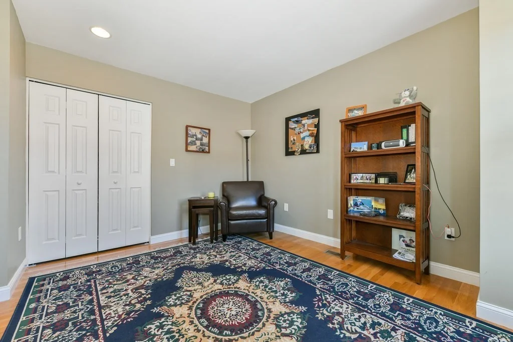 2 bed, 1 bath apartment for rent at 168 Bunker Hill St Unit 0, Charlestown — photo 13 of 24