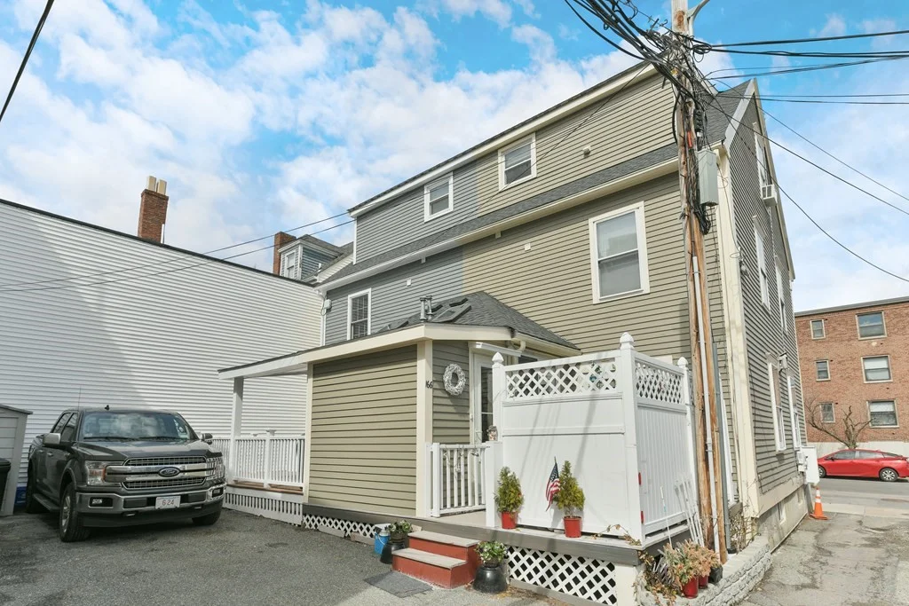 2 bed, 1 bath apartment for rent at 168 Bunker Hill St Unit 0, Charlestown — photo 22 of 24