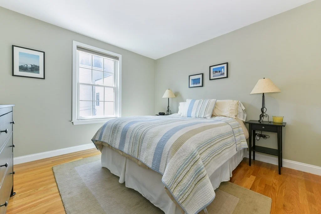 2 bed, 1 bath apartment for rent at 168 Bunker Hill St Unit 0, Charlestown — photo 11 of 24