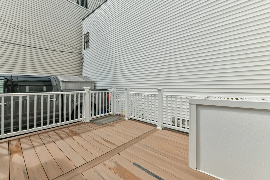 2 bed, 1 bath apartment for rent at 168 Bunker Hill St Unit 0, Charlestown — photo 21 of 24