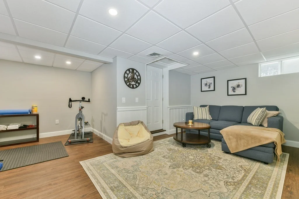 2 bed, 1 bath apartment for rent at 168 Bunker Hill St Unit 0, Charlestown — photo 17 of 24