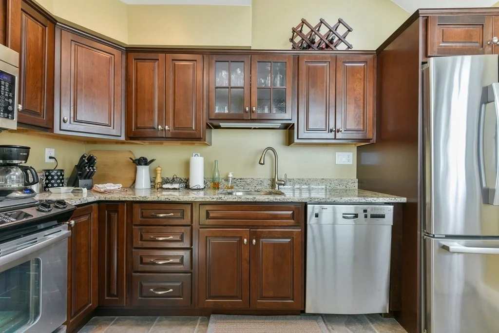 2 bed, 1 bath apartment for rent at 168 Bunker Hill St Unit 0, Charlestown — photo 2 of 24