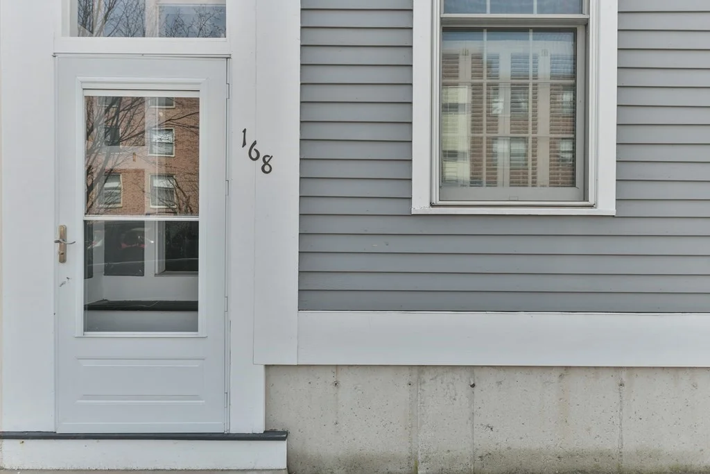 2 bed, 1 bath apartment for rent at 168 Bunker Hill St Unit 0, Charlestown — photo 23 of 24