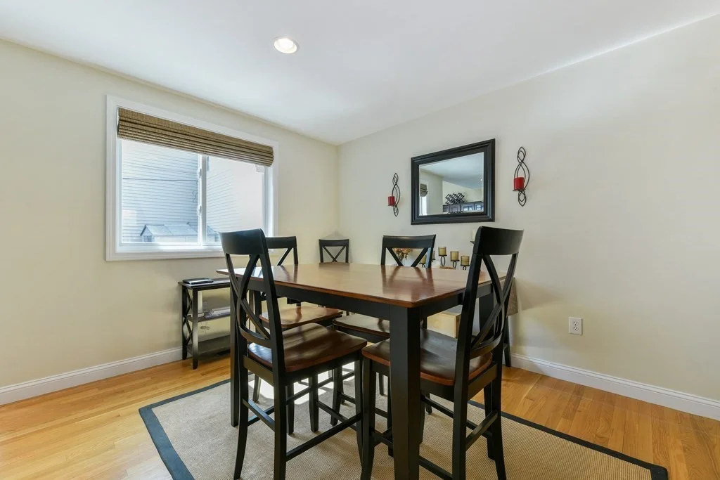 2 bed, 1 bath apartment for rent at 168 Bunker Hill St Unit 0, Charlestown — photo 4 of 24