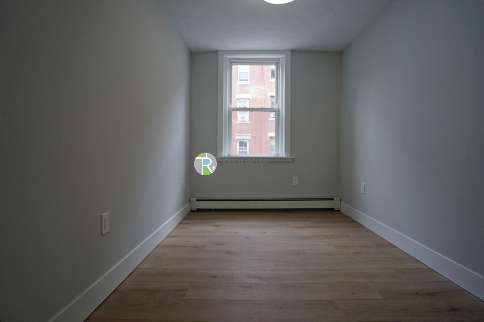 3 bed, 1 bath apartment for rent at 168 Endicott St Unit 3, North End — photo 12 of 17