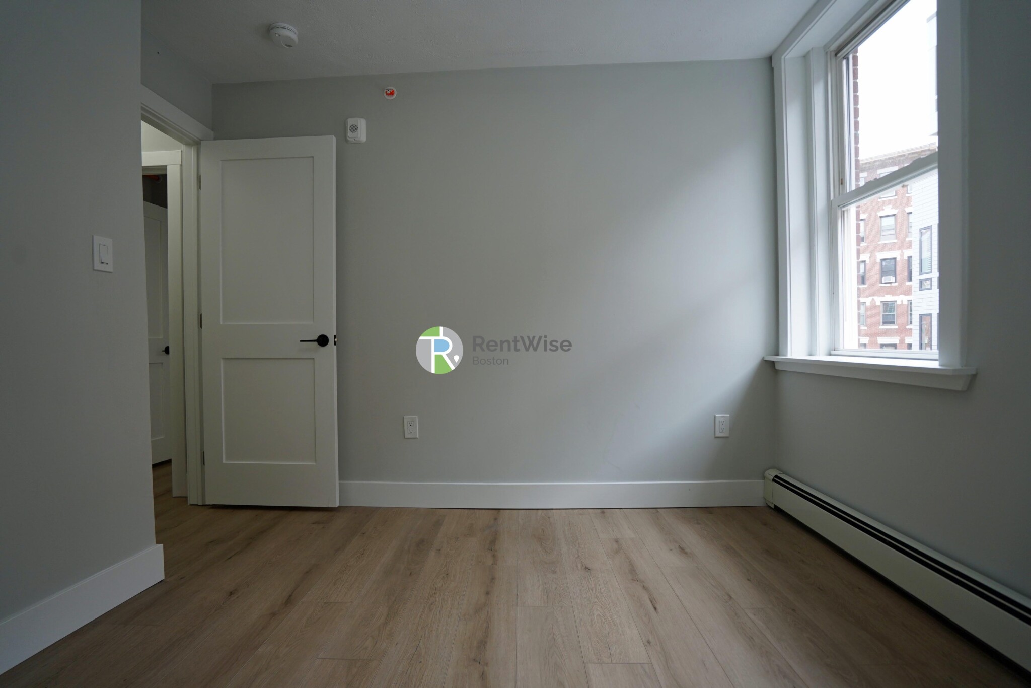 3 bed, 1 bath apartment for rent at 168 Endicott St Unit 3, North End — photo 16 of 17