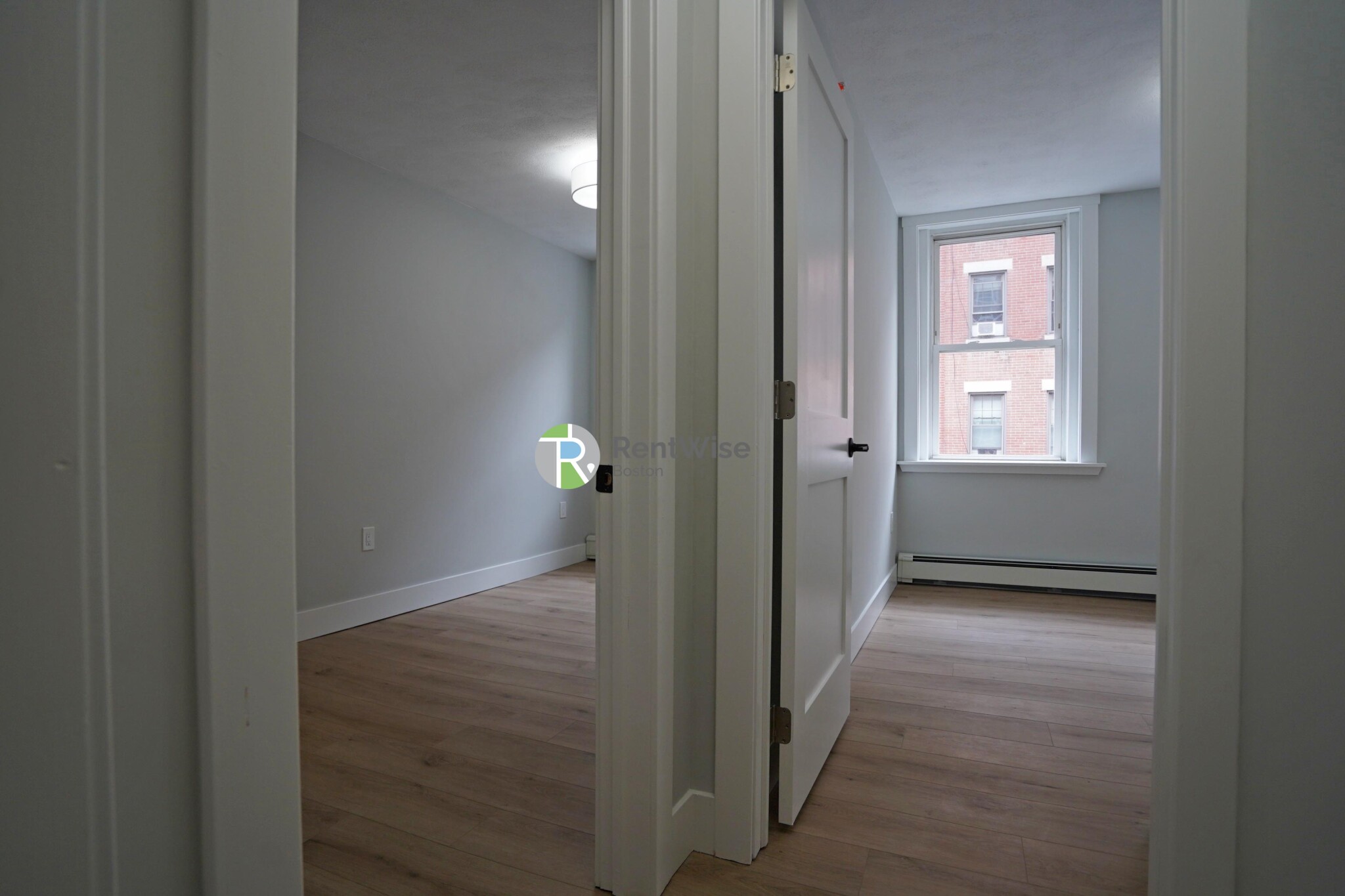 3 bed, 1 bath apartment for rent at 168 Endicott St Unit 3, North End — photo 14 of 17