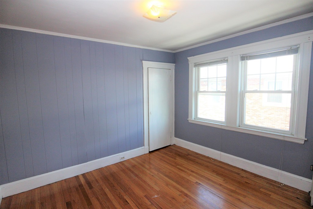 2 bed, 1 bath apartment for rent at 168 Faneuil St Unit 2, Brighton — photo 14 of 19