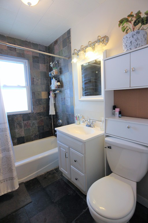 2 bed, 1 bath apartment for rent at 168 Faneuil St Unit 2, Brighton — photo 17 of 19