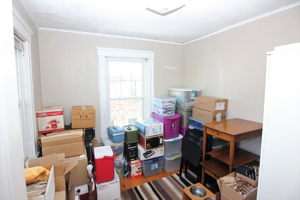 2 bed, 1 bath apartment for rent at 168 Faneuil St Unit 2, Brighton — photo 15 of 19