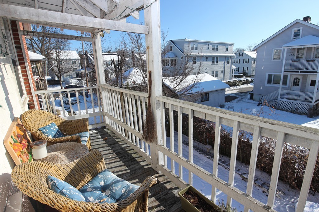 2 bed, 1 bath apartment for rent at 168 Faneuil St Unit 2, Brighton — photo 19 of 19