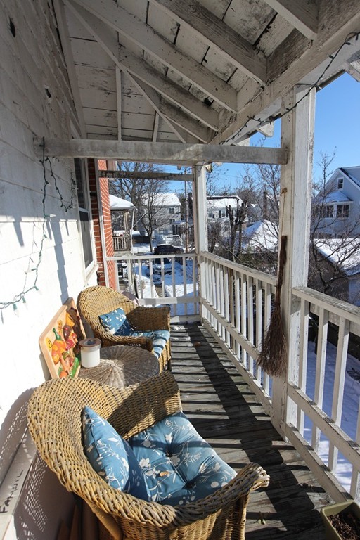 2 bed, 1 bath apartment for rent at 168 Faneuil St Unit 2, Brighton — photo 18 of 19