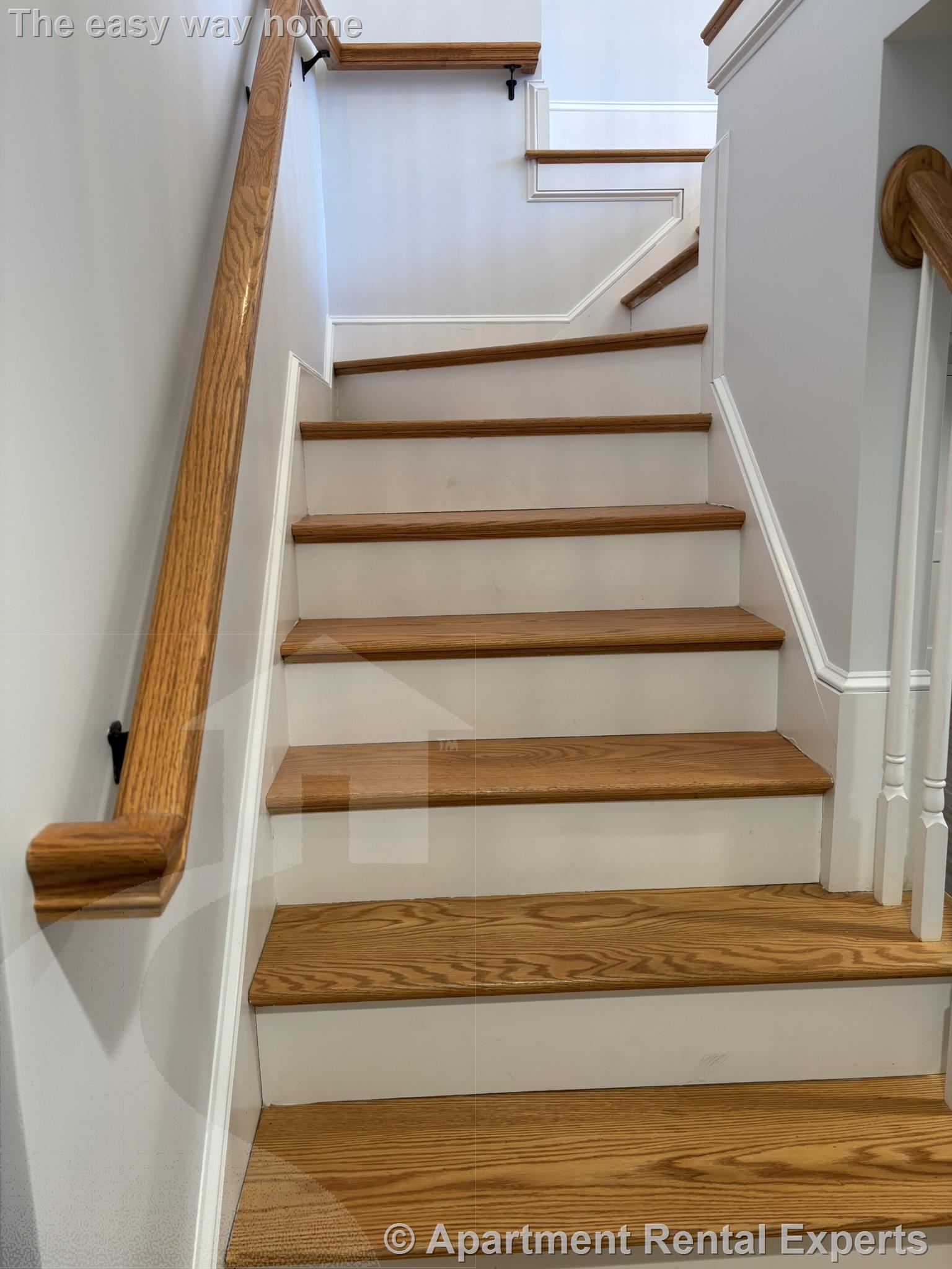4 bed, 3 bath apartment for rent at 168 Forest St Unit 1, Medford Square — photo 18 of 54