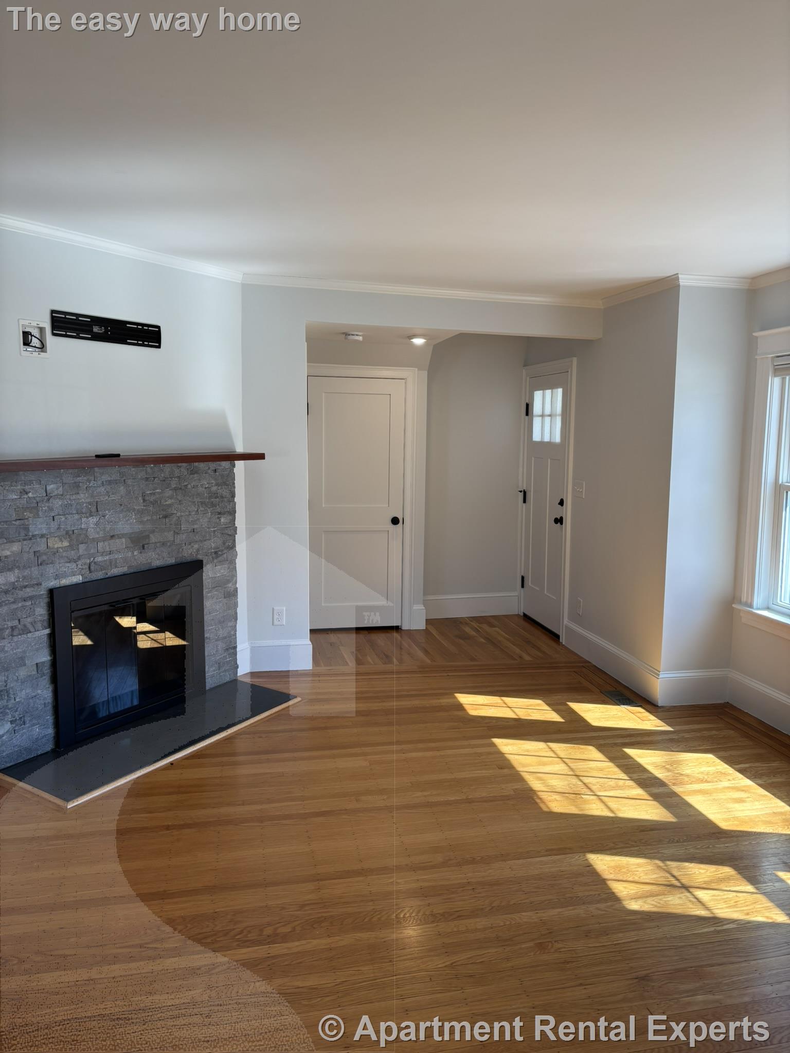 4 bed, 3 bath apartment for rent at 168 Forest St Unit 1, Medford Square — photo 29 of 54