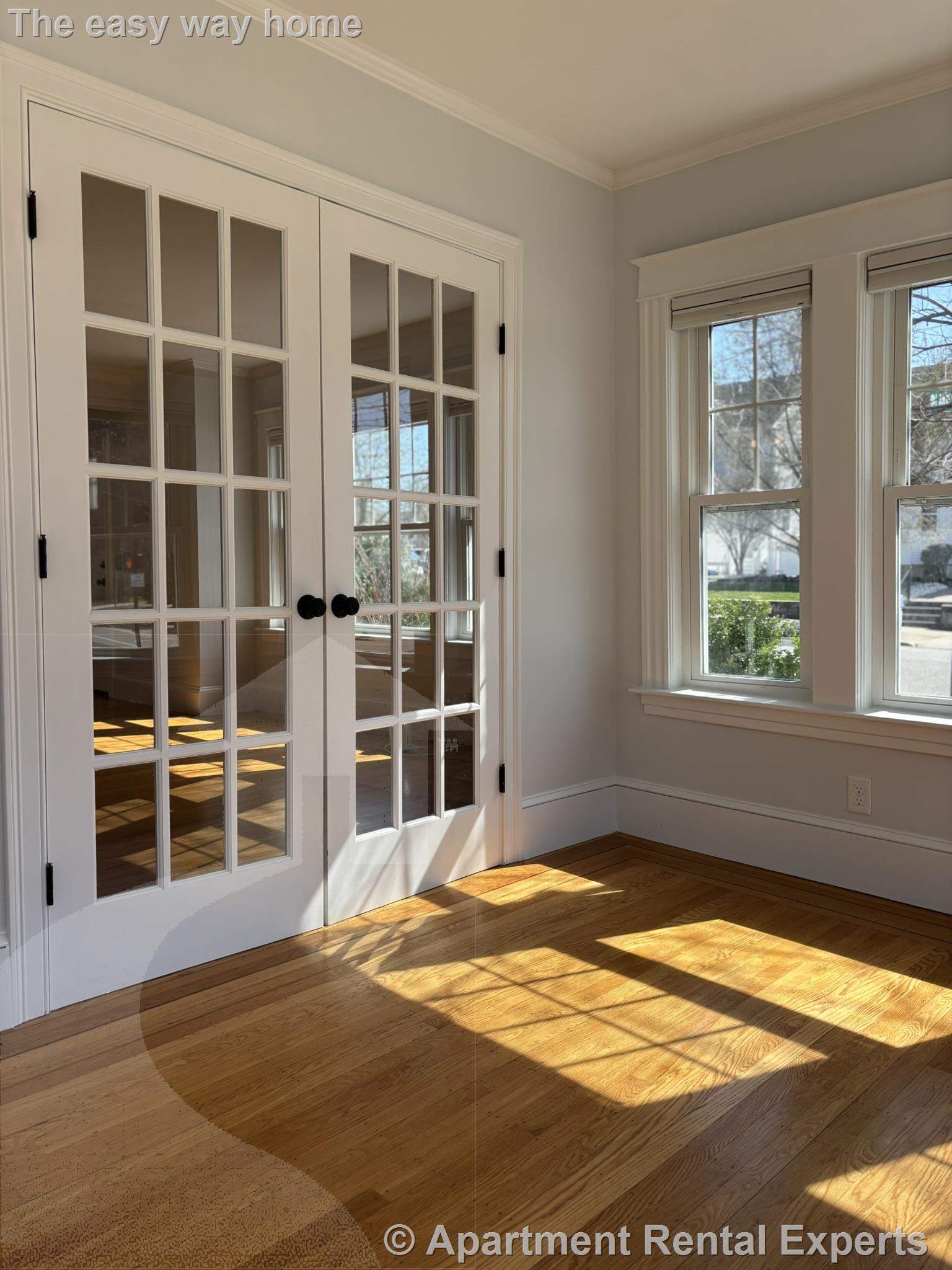 4 bed, 3 bath apartment for rent at 168 Forest St Unit 1, Medford Square — photo 31 of 54