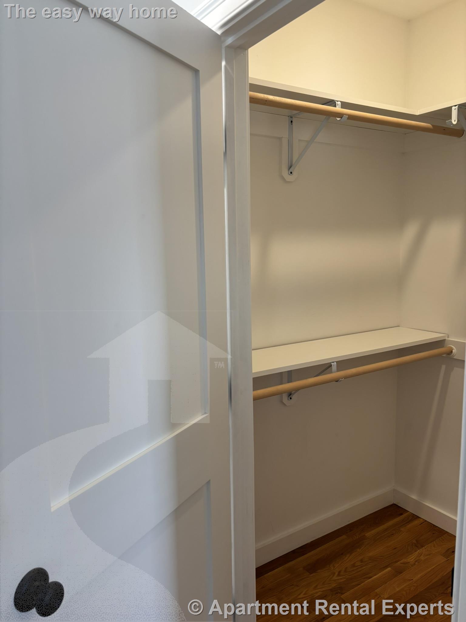 4 bed, 3 bath apartment for rent at 168 Forest St Unit 1, Medford Square — photo 25 of 54