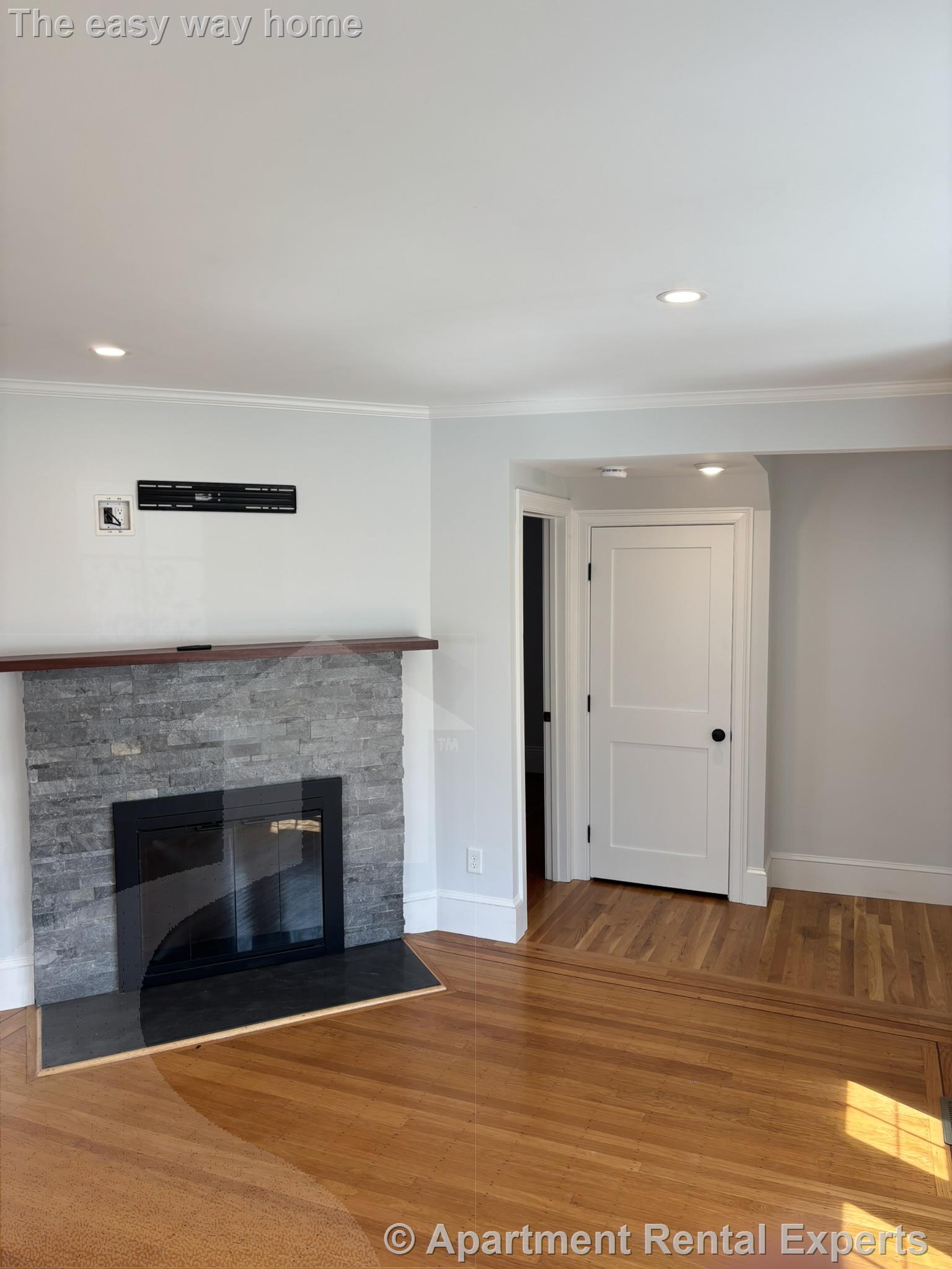 4 bed, 3 bath apartment for rent at 168 Forest St Unit 1, Medford Square — photo 38 of 54