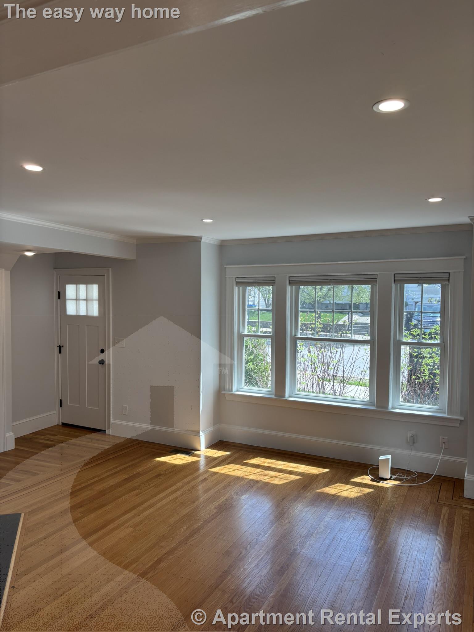 4 bed, 3 bath apartment for rent at 168 Forest St Unit 1, Medford Square — photo 40 of 54