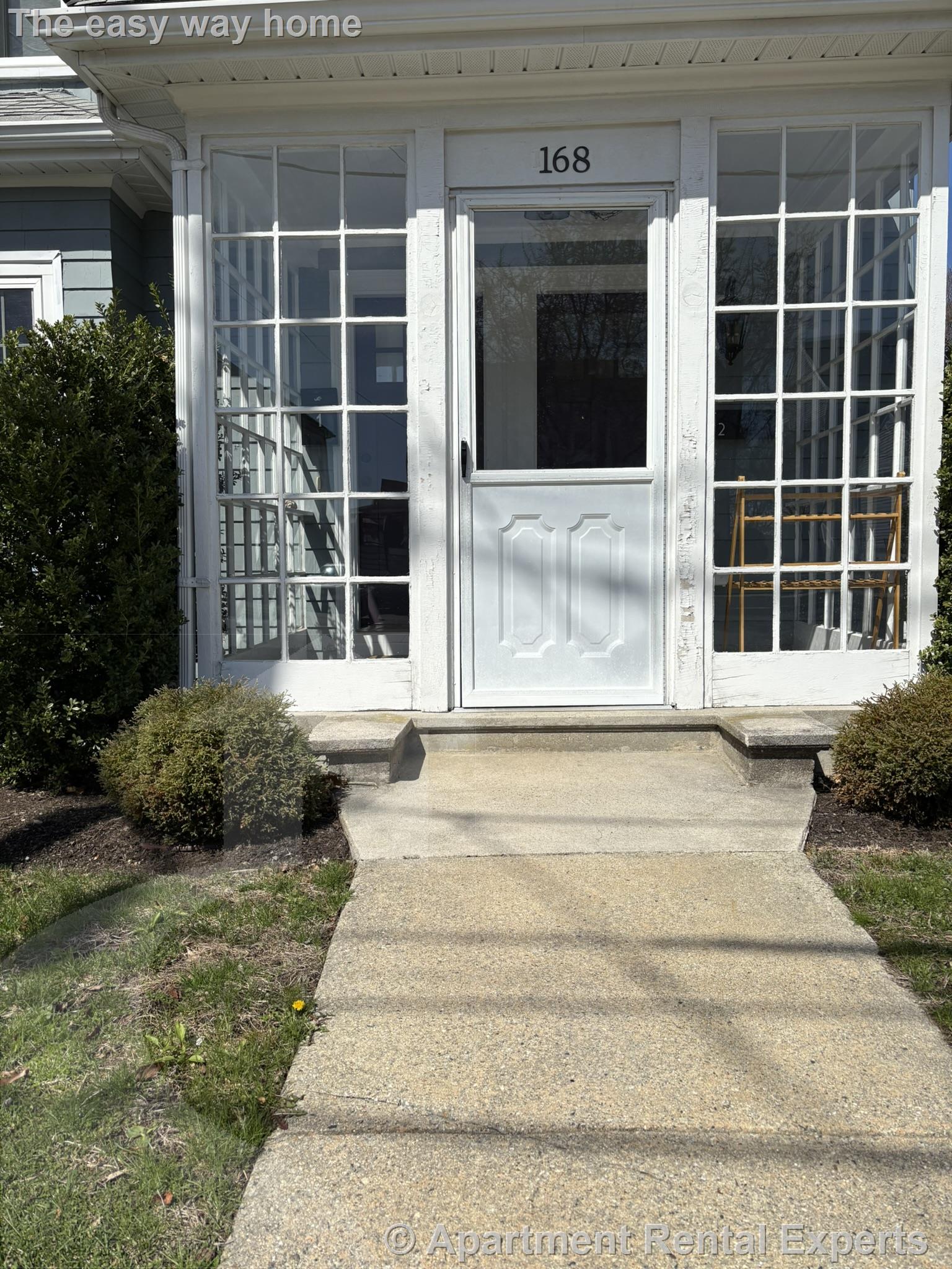 4 bed, 3 bath apartment for rent at 168 Forest St Unit 1, Medford Square — photo 48 of 54