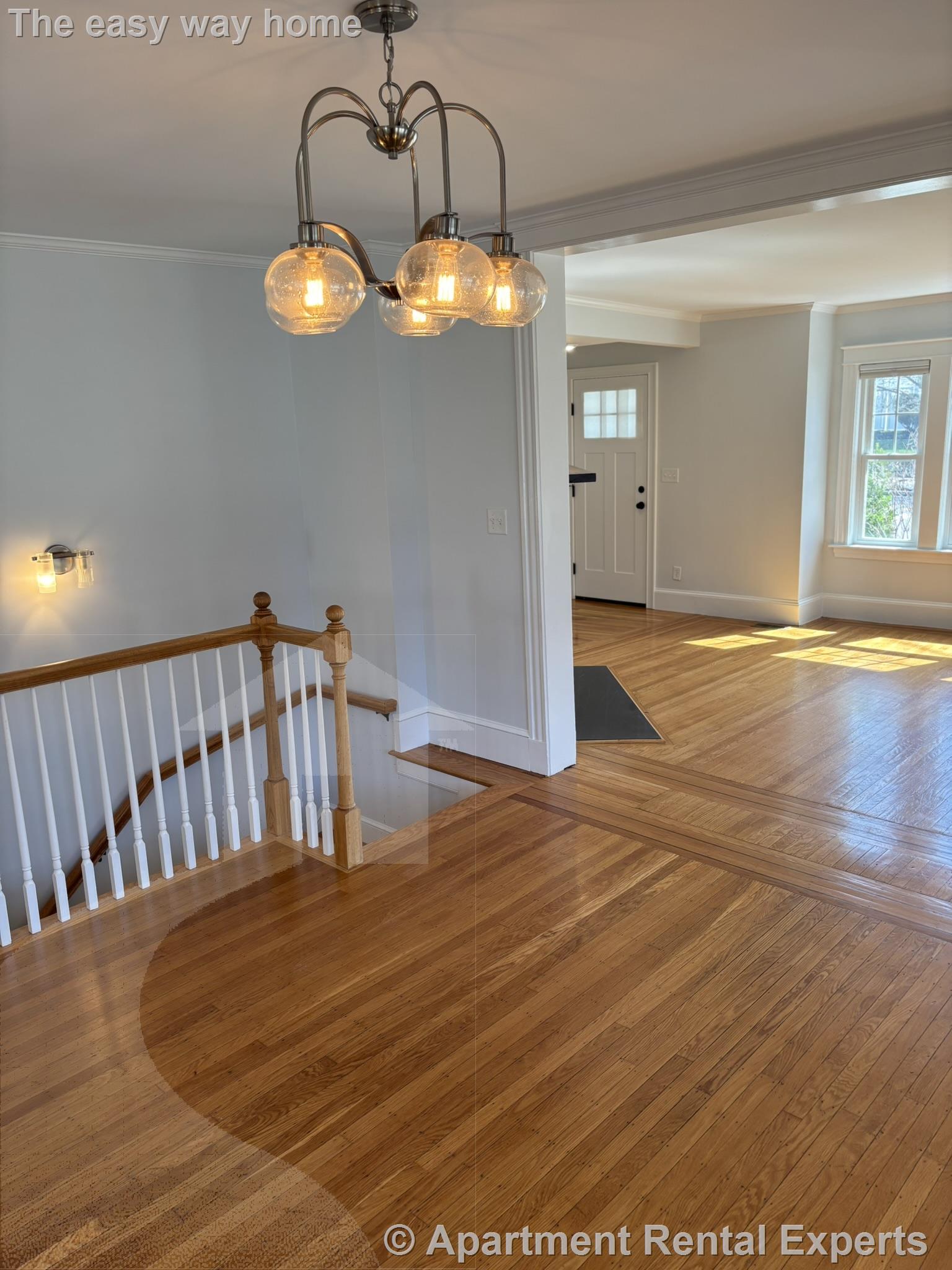4 bed, 3 bath apartment for rent at 168 Forest St Unit 1, Medford Square — photo 34 of 54