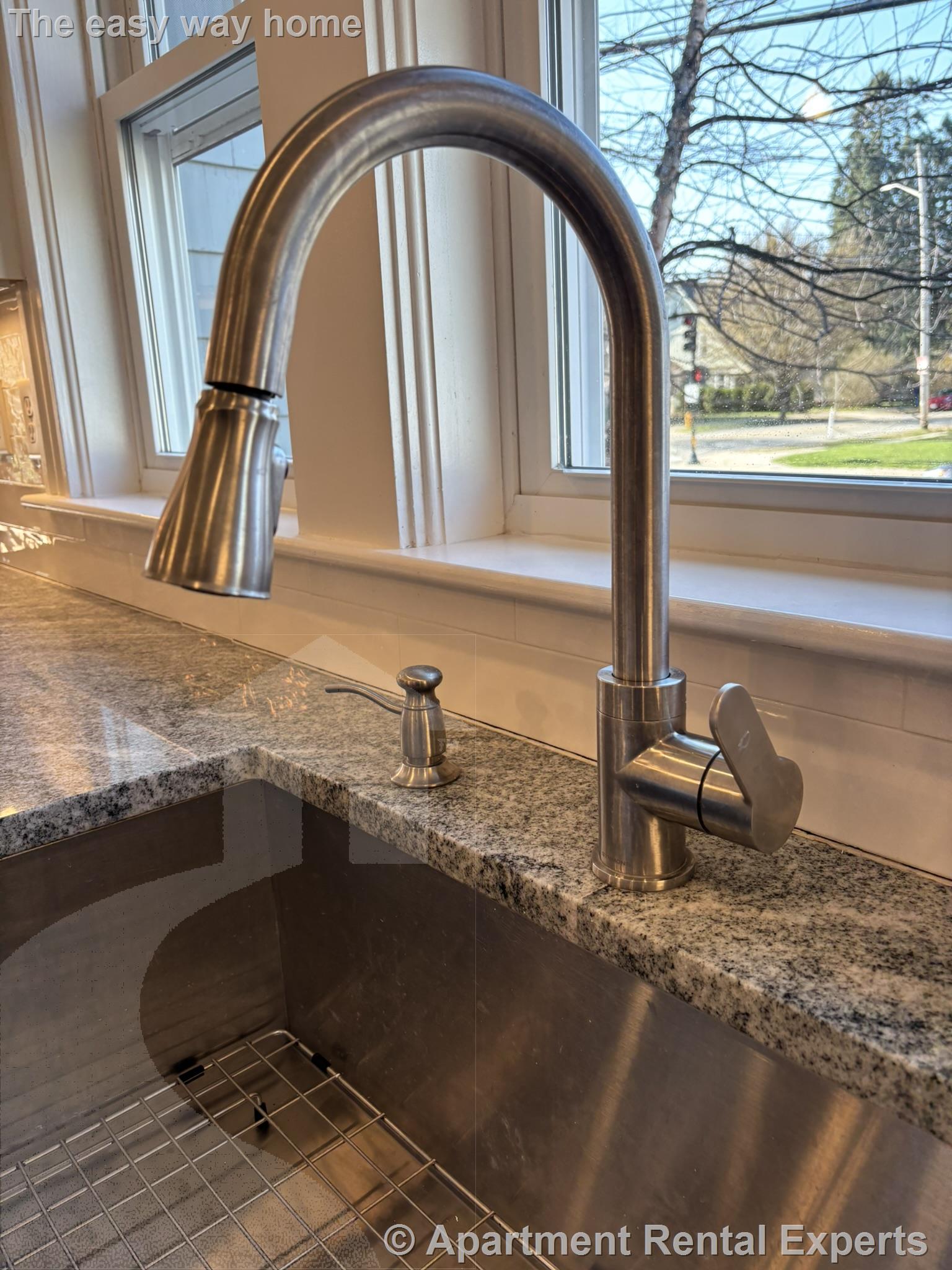 4 bed, 3 bath apartment for rent at 168 Forest St Unit 1, Medford Square — photo 15 of 54