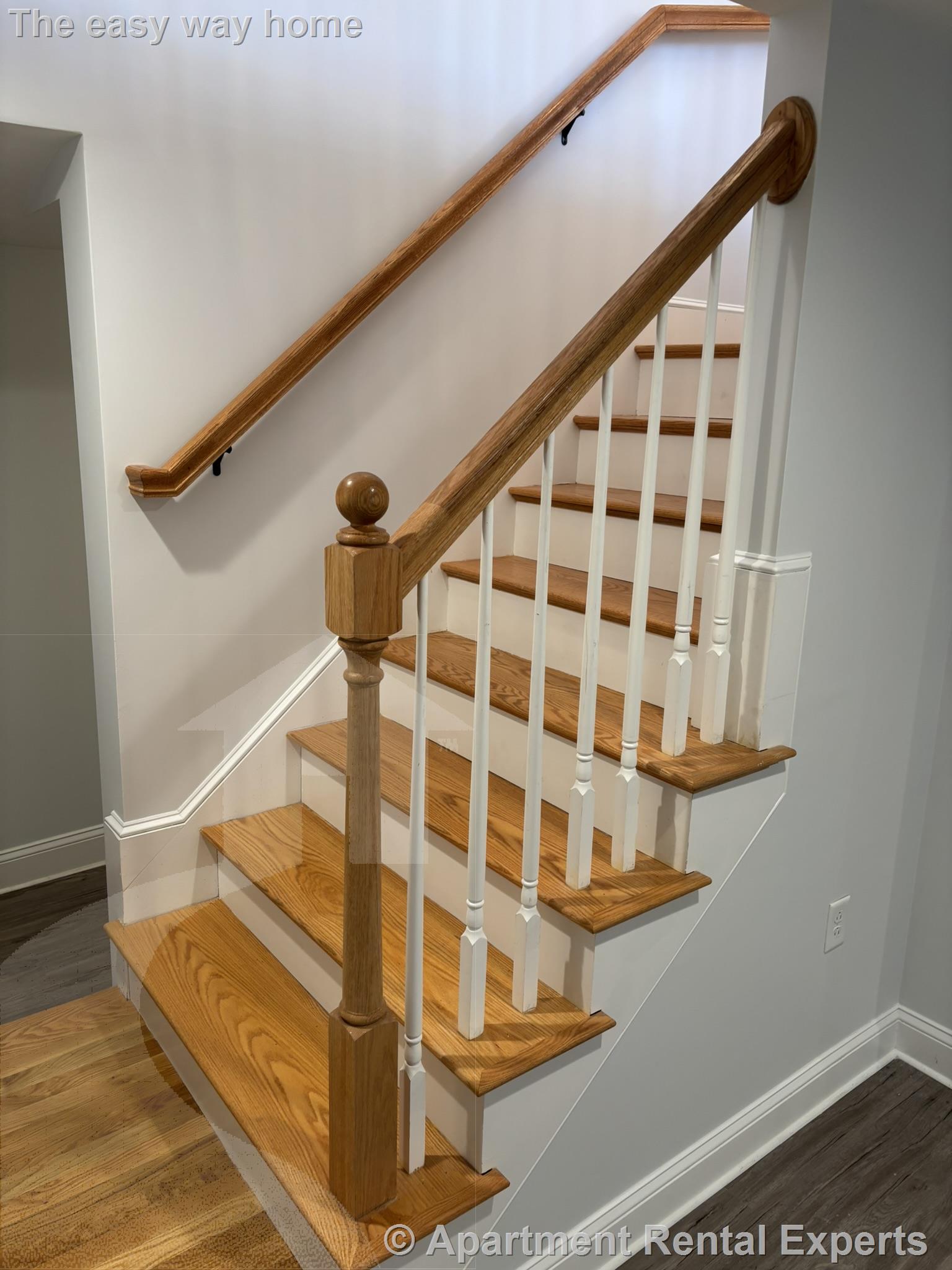4 bed, 3 bath apartment for rent at 168 Forest St Unit 1, Medford Square — photo 19 of 54