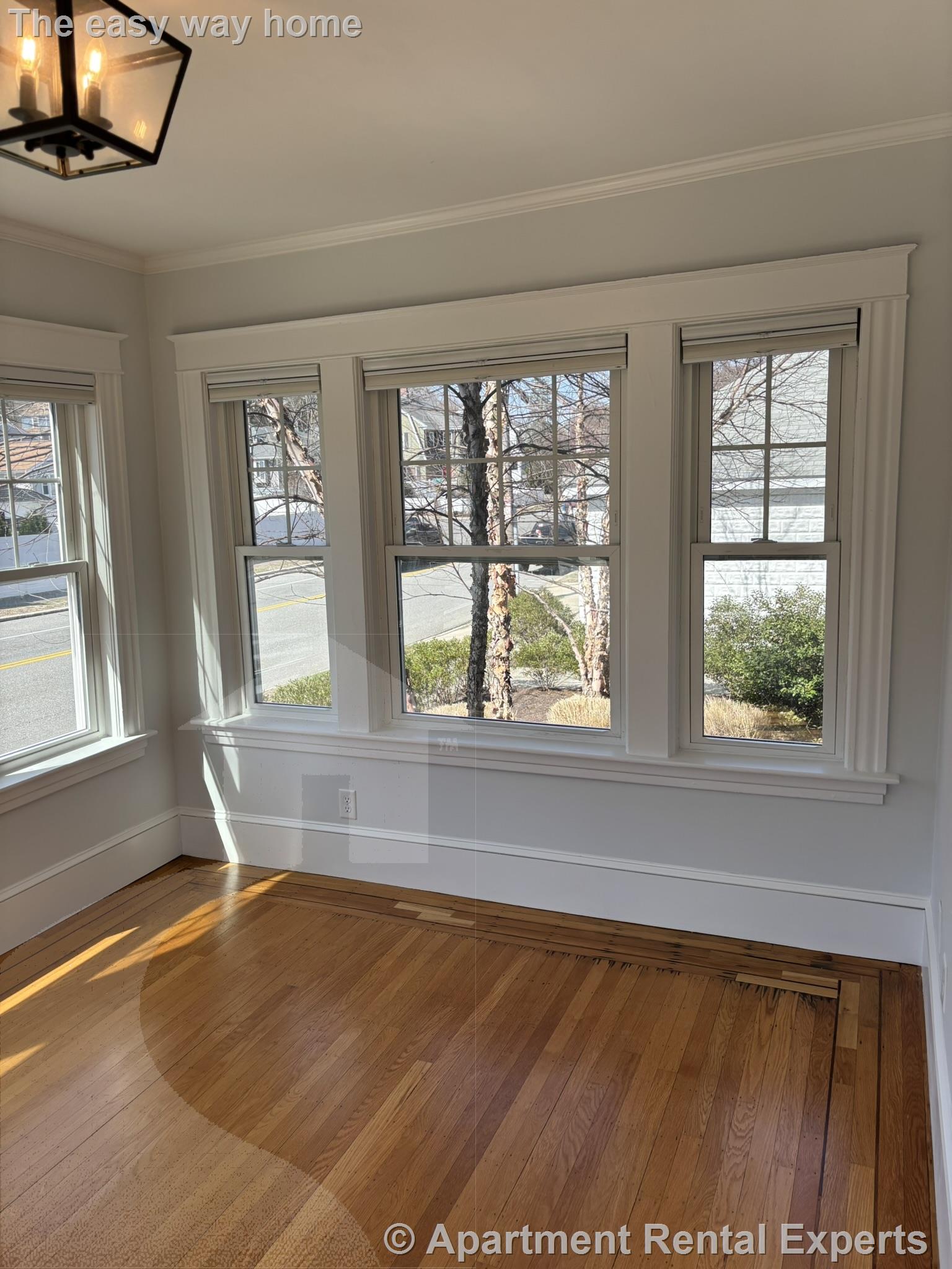 4 bed, 3 bath apartment for rent at 168 Forest St Unit 1, Medford Square — photo 32 of 54