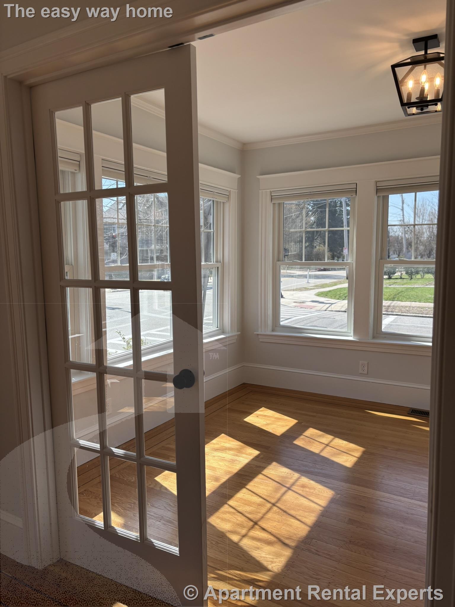 4 bed, 3 bath apartment for rent at 168 Forest St Unit 1, Medford Square — photo 30 of 54