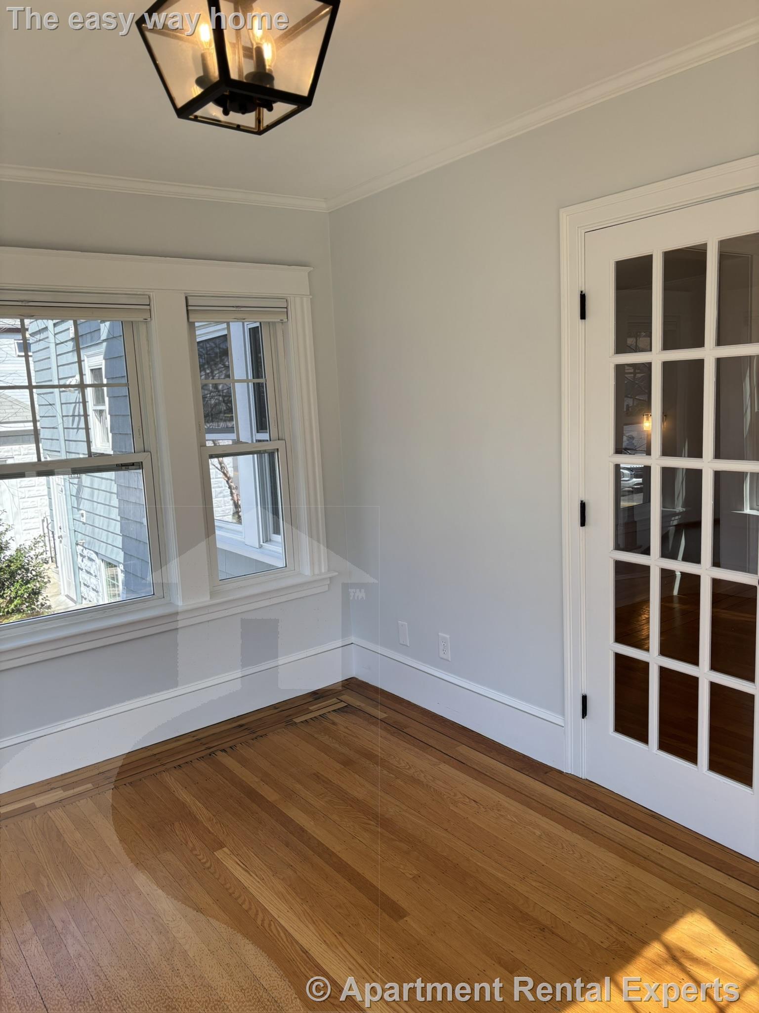 4 bed, 3 bath apartment for rent at 168 Forest St Unit 1, Medford Square — photo 33 of 54