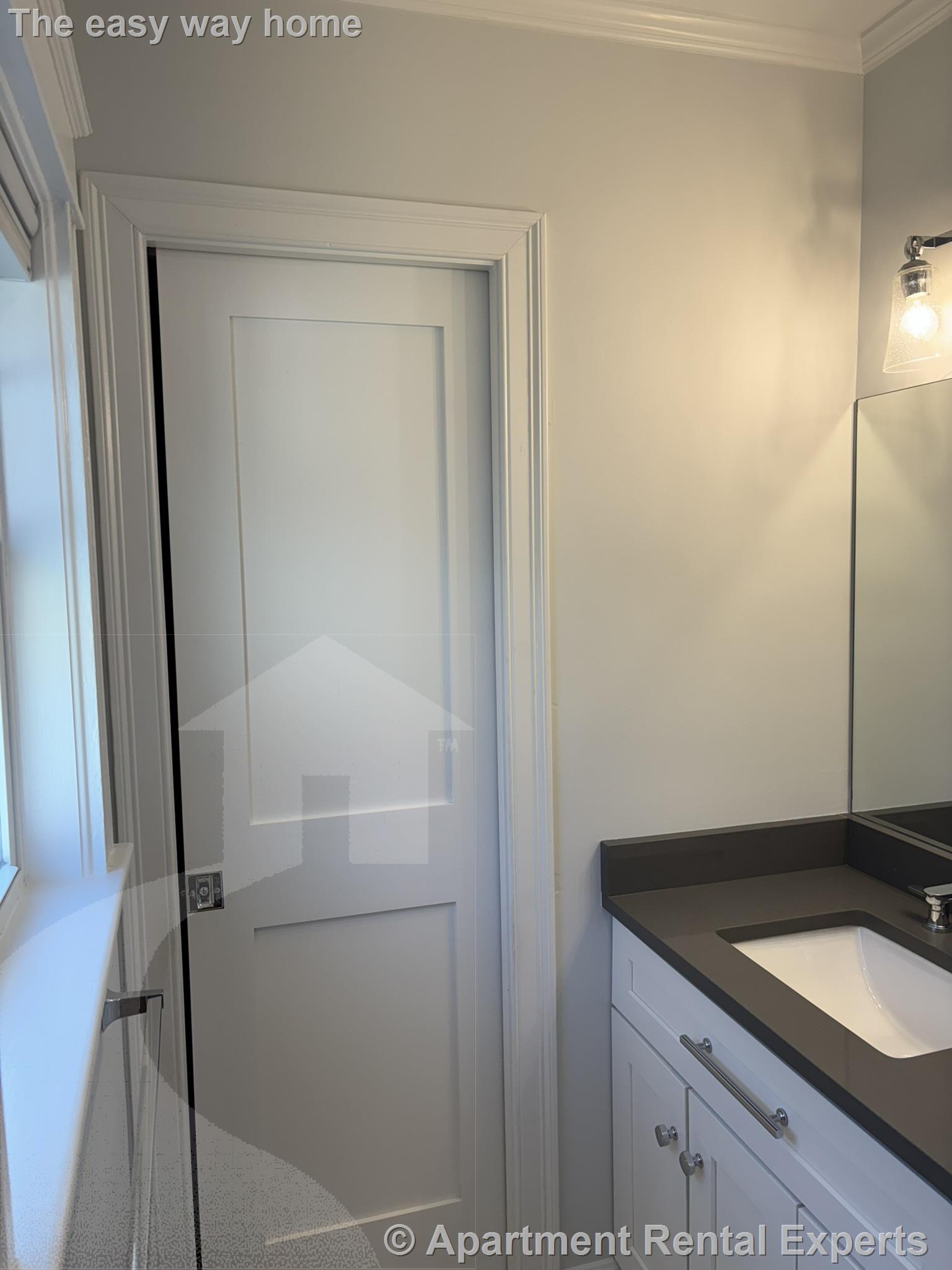4 bed, 3 bath apartment for rent at 168 Forest St Unit 1, Medford Square — photo 24 of 54