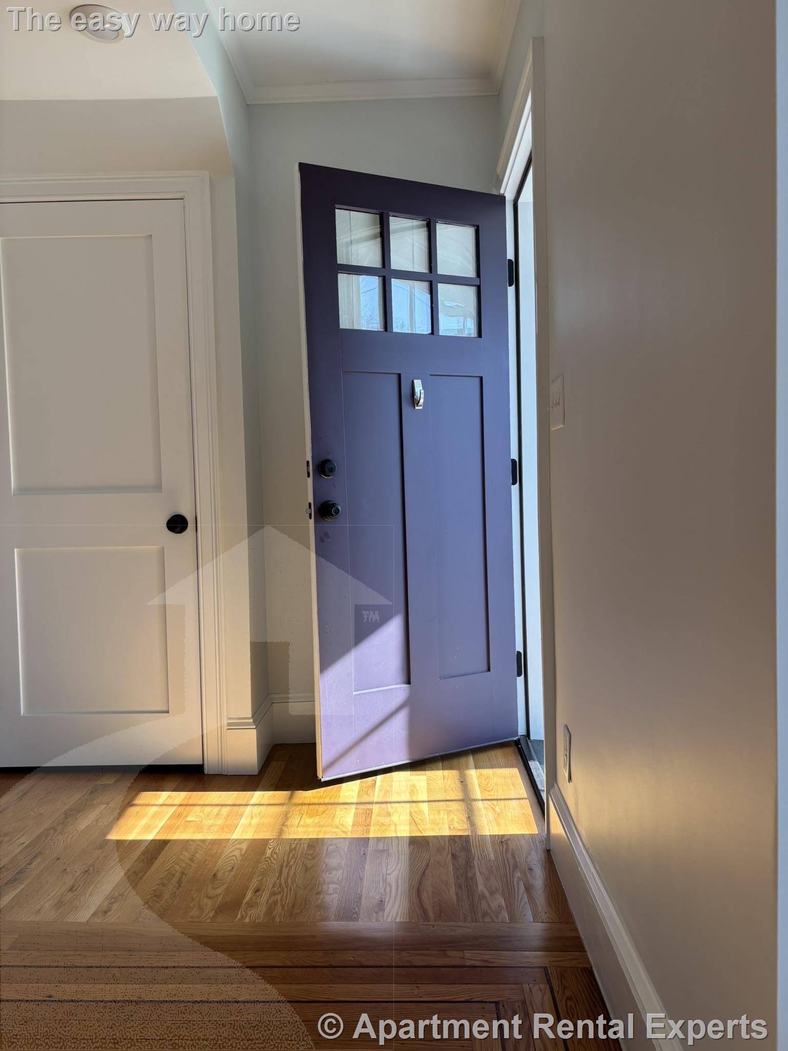 4 bed, 3 bath apartment for rent at 168 Forest St Unit 1, Medford Square — photo 27 of 54